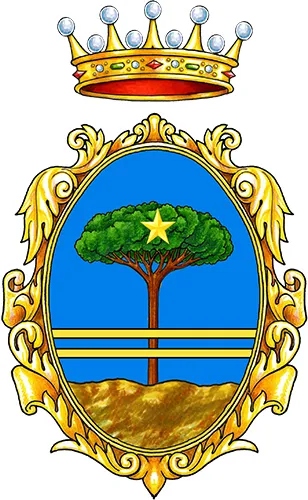 Carmiano