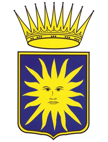 Soleto