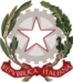 Regione Puglia