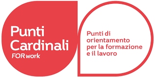 Punti Cardinali