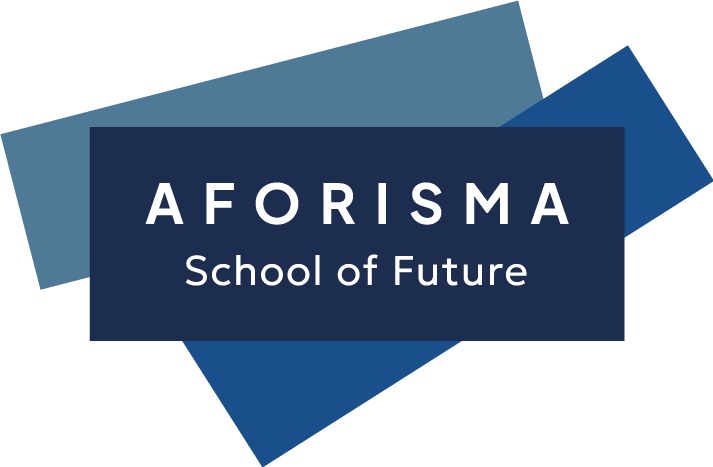 AFORISMA